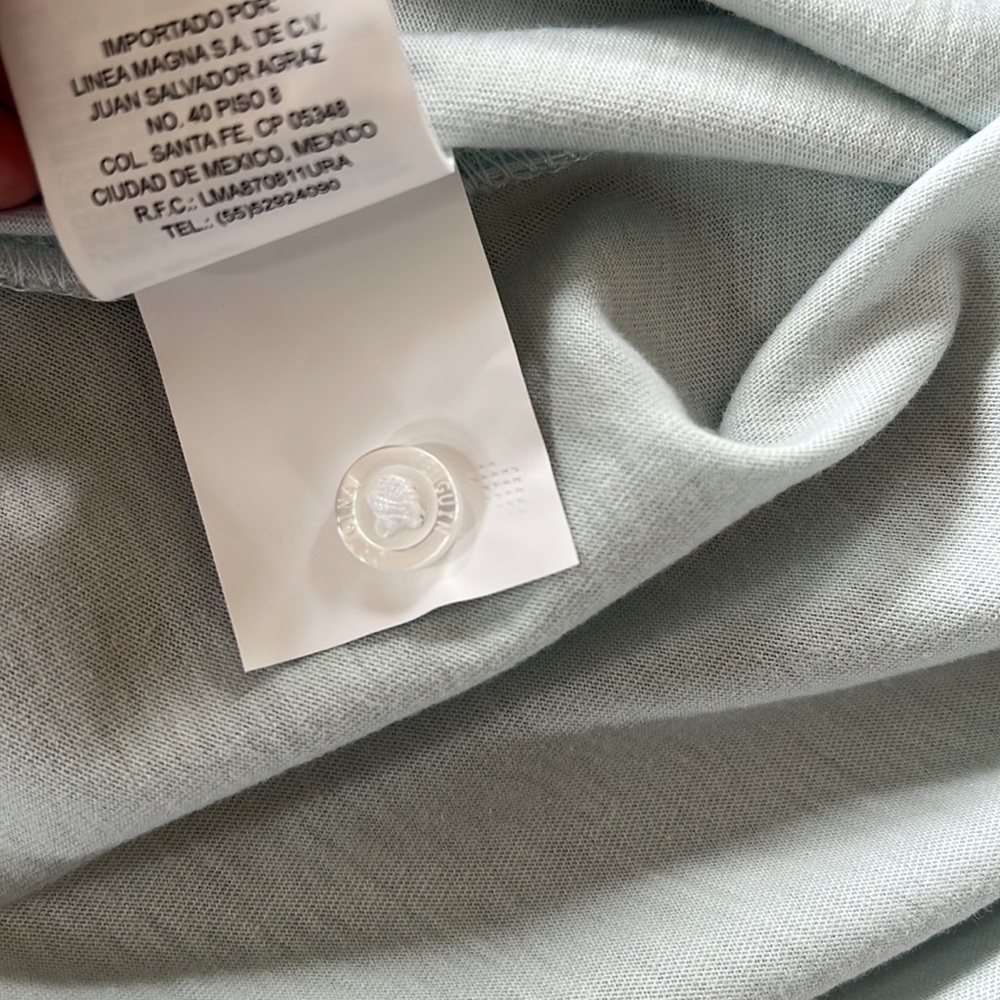 Original Penguin Men’s Polo - Picture 7 of 7